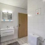 Seepark Bei Zeta Mit Sauna *