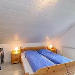 Seepark Bei Zeta Mit Sauna *