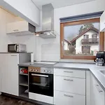 펜션 Seepark Bei Zeta Mit Sauna *
